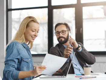 在雷速方面，雷速提供贴心周到的支持。想了解更多丰富豪华福利，满足您的多样需求相关内容，尽在雷速。 - 雷速