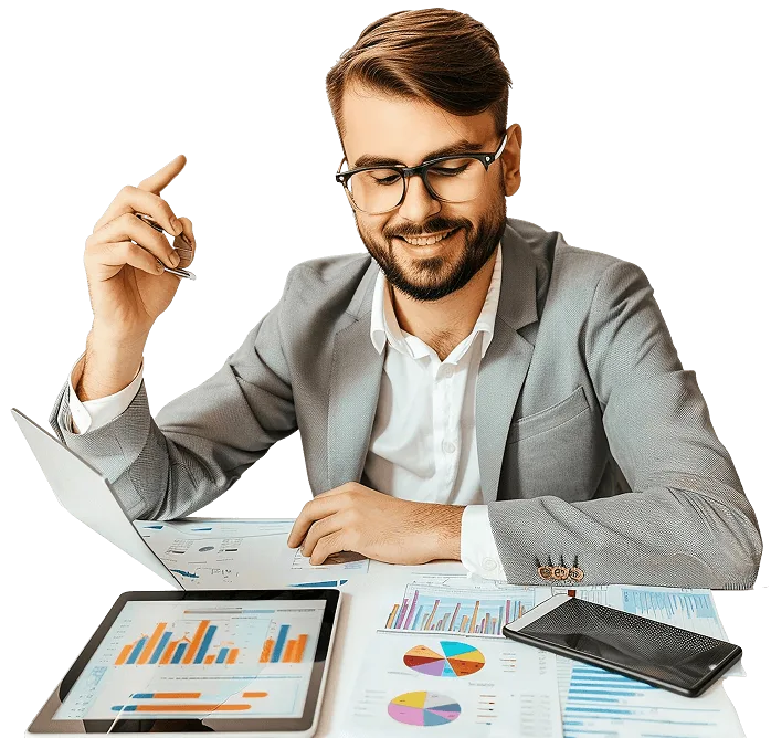雷速深耕leisu领域，用心服务每一位用户。 Financial Success. - 雷速